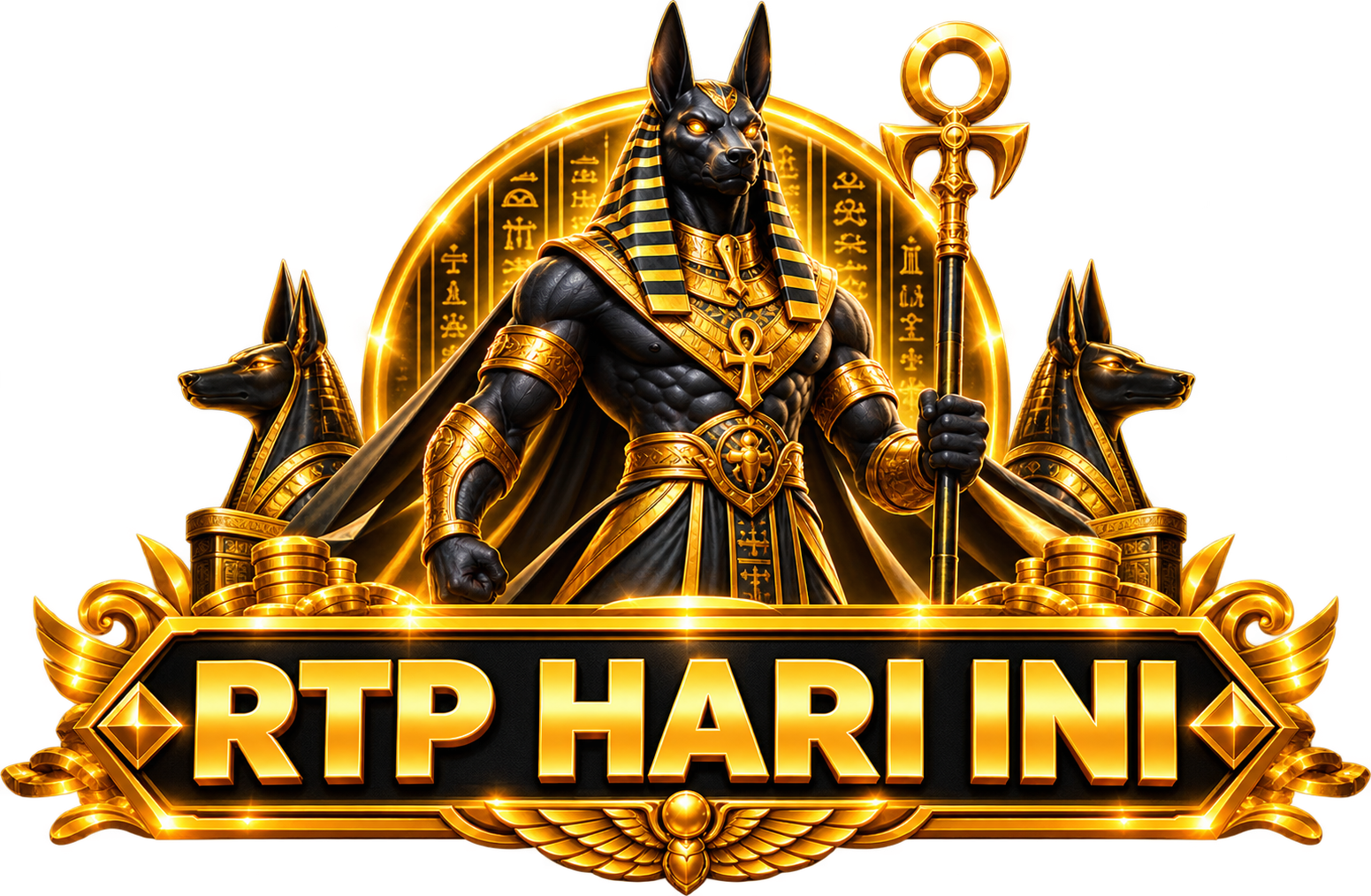 bocoran slot gacor hari ini